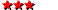 ZD Net Three stars