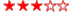 Slovenian Software 3