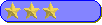 FreeBIT 3