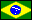 Portuguese (Brasil)